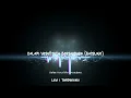 Download Lagu Dalam Yesus Kita Bersaudara (Bassline)