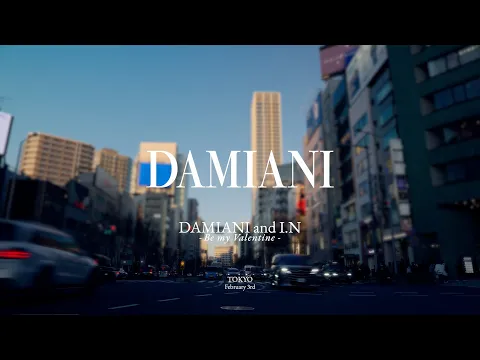 first link's thumbnail