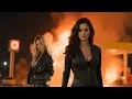 Download Lagu Selena Gomez \u0026 Rita Ora - Burning Love