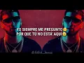 Tu No Amas| Anuel AA ft Karol G ft Arcangel ft DJ Luian ft Mambo Kingz|  ●ESTADOS PARA WHATSAPP●