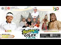Download Lagu Live Wayang Golek 3 Dalang + Kang Dedi Mulyadi, Ohang \u0026 Ceu Popon - Milad Ponpes Suryalaya ka 120