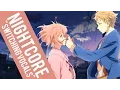 Download Lagu Nightcore | We Don't Talk Anymore (Switching Vocals)