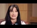 CCBill Success Story ATKingdom