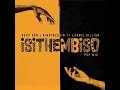 Deep Sen \u0026 Kingtalkzin ft Lannie Billion -Isithembiso (Audio)