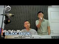 Download Lagu LAGU LAMPUNG- SELEKH SAYUK-CIPT-RUSLI Z.COVER:AHMAD DAFFA \u0026 IDIJHON