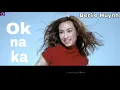 Download Lagu Ok na ka - Katreeya English [lyric]