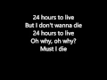 Tupac and Eazy E - Payback With