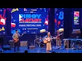 "I Rose Up Slowly" by Clara Benin ( Live Performance Pinoy Playlist 2019)