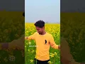 Download Lagu udit narayan songs || udit narayn bhojpuri song || dinesh lal yadav song || bhojpuri song||