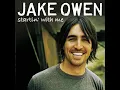 Ghosts