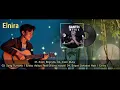 Download Lagu ELNIRA NASYID, KUMPULAN NASYID DULU