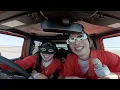 Messenger / iamSHUM × メルナ (Official Music Video) - iamSHUM
