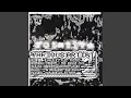 Download Lagu de vierkante club