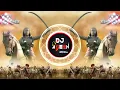 Download Lagu मी अहिल्या होनार गं ∣ Mi Ahilya Honar G ∣ Gavthi Halgi Mix ∣ dj adesh edits