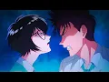 Download Lagu A Romance Anime Actually Worth Your Time