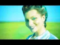 Sixth Wonder - Burnout (Official Music Video)