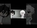 Download Lagu Blood In The Water || Meme Short || [ Gacha Life ] #shorts #gachalife [ ⚠️FW ]