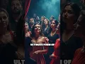 Download Lagu What If We All Shared the Same Nightly Dreams?