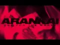 ONE FOR THE MONEY - ARANKAI STREAMING