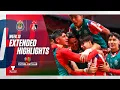 Chivas vs Atlas ENG Highlights Chivas Liga MX Jornada 15 Telemundo Deportes