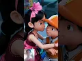 Download Lagu boboiboy sama cewe cantik,siapa dia??  #BoBoiBoyTerbaru2025 #BoBoiBoyFullMovie