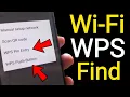 wifi wps push button app google play store wifi wps push button app for android 10 11 12 13