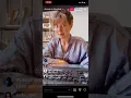 Amanda cerny announces only fans