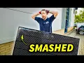 Download Lagu Beschadigde vs. nieuwe zonnepanelen: waanzinnige resultaten!