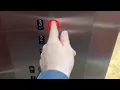 Hydraulic Elevators at 140 Route 17 North in Paramus NJ