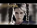 Download Lagu Ke$ha - Take It Off (Official Audio)