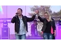 Download Lagu Tarzan Boy Juwenalia 2016 Koszalin