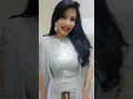 Download Lagu Rita Sugiarto di Usia 65 Tahun: Legenda Dangdut yang Terus Berkarya!