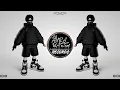 MAJHA TO MALWA (BASS BOOSTED) | WAZIR PATAR | New Punjabi Songs 2026 [HD]