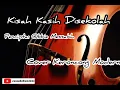 Download Lagu Kisah Kasih Disekolah-Obbie Messakh {cover keroncong modern}