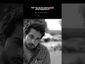 Download Lagu Sun Saiyaan ♥️ Vocals Only || #bilalabbas #iqraaziz #qurban