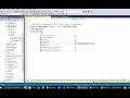 SQL HAVING Clause Explained Filter Groups Like a Pro
