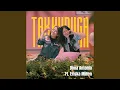 Download Lagu Tak Kuduga