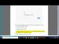Fix This webpage has a redirect loop Issue in Google Chrome