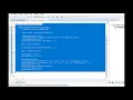 Addition and Subtraction of Two Numbers in Java