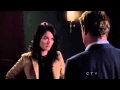 Jane Lisbon scene - You ve known that since the start