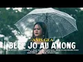 Download Lagu ANIS GEA //BEGE JO AU AMONG//CIPT: JEFFRY SITOMPUL//OFFICIAL MUSIC VIDEO#lagubatakterbaru 2023