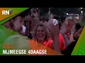 Download Lagu Vrijdagochtend: op naar de gladiolen!  ||  4DAAGSE 2025