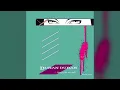 Duran Duran: Hungry Like The Wolf (Werewolf Remix)