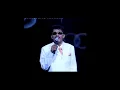 Saleem iklim Hakikat Sebuah Cinta live