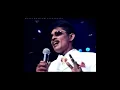 Download Lagu Saleem iklim Hakikat Sebuah Cinta live