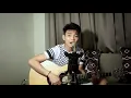 Lagu Palembang \