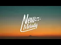 Queen - Medicine (Lyrics / Lyrics Video)