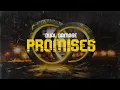 Lagu Dual Damage - Promises (Official Video)