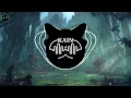 Download Lagu Black Silk (Tik Tok Remix) - DEITIES \u0026 EA7_Zcq ♪ || 2021抖音合集 | 纯音乐 | 抖音 | TikTok