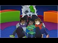 Download Lagu Roxane’s Gift To ECLIPSE! in VRChat